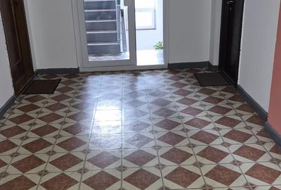 Exclusivitate! Apartament 3 camere - Poarta 6 - 105.000 euro (Cod E5) - 9