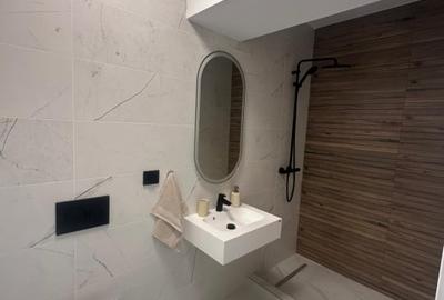 Apartament cu 3 camere decomandat în Theodor Pallady - 13