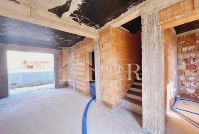 Casă cu 4 camere cu Canalizare în Braytim - 11