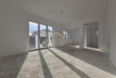 Vila individuala *9 camere * // Bucurestii Noi - 21
