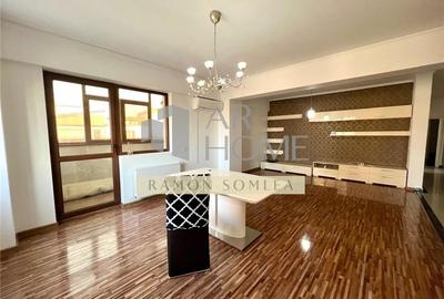 Apartament 3 camere, decomandat, 9 Mai , Ploiesti - 6