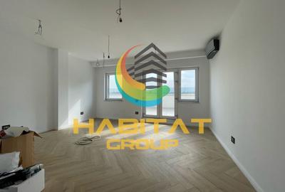 Apartament cu 10 camere decomandat în Mihai Bravu - 2