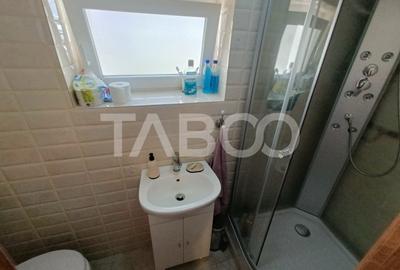 Apartament 2 camere de inchiriat in Sibiu Centrul Istoric pet friendly - 7