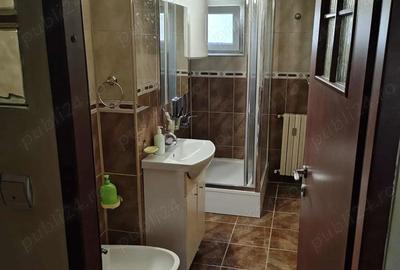 Apartament cu 2 camere decomandat în Sud - 3