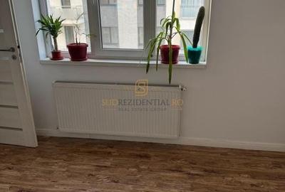 Apartament 2 camere – modern, balcon, gata de mutare | Sos Salaj 275B - 6