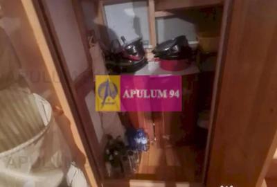 Casă cu 5 camere cu Canalizare în Cornu - 5