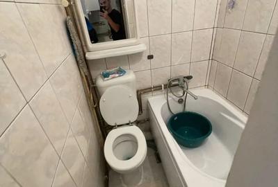 Ofer spre Inchiriere Garsoniera Ofer spre Inchiriere Garsoniera - 4