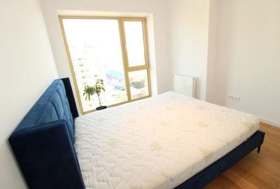 Inchiriere apartament 2 camere|Aviatiei Park|Parcare|Balcon - 7