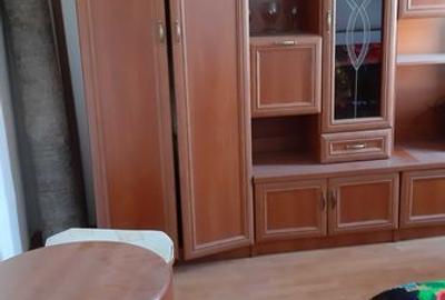 Garsonieră în Dacia - 3