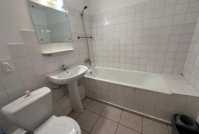 Apartament cu 3 camere în Banu Manta - 7