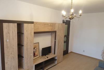 Garsonieră în Micălaca - 3
