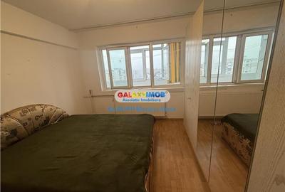 Vanzare apartament 2 camere, Republicii, Ploiesti - 17