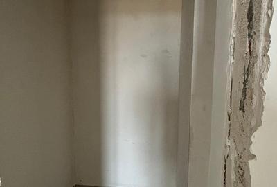 Apartament 3 camere, 63,03 mp – Decomandat – Popesti-Leordeni - 4