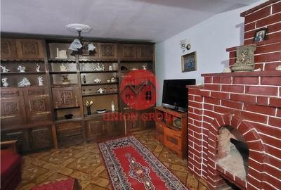 Spațiu comercial, de 300 mp, în Agigea - 8
