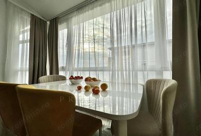 Apartament 3 camere, Giroc Eso - 3