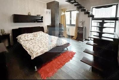 Casă individuală cu 4 camere cu Canalizare în Est - 11