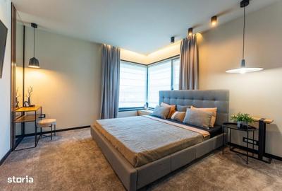 Casă cu 4 camere în Rădaia - 3