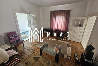 Casă individuală cu 4 camere cu Canalizare în Turnișor - 13