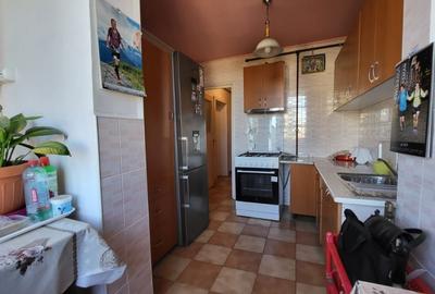 Chirie-apartament 2 camere, zona Astra Chirie-apartament 2 camere, zona Astra - 6