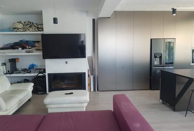 Proprietar, vând duplex modern în zona IKEA, Dumbrăvița - 13