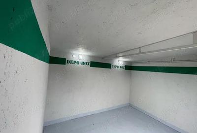 Spațiu comercial, de 4 mp, în Central - 1