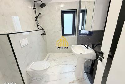 Casă cu 4 camere cu Teren 350 Mp în Clinceni - 2