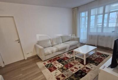 Apartament cu 2 camere la 9 minute de metroul Nicolae Grigor - 18