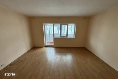 Apartament cu 3 camere în Central - 4