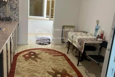 Apartament 4 Camere | Centrala proprie | La 7 minute de Metrou Crangasi - 9