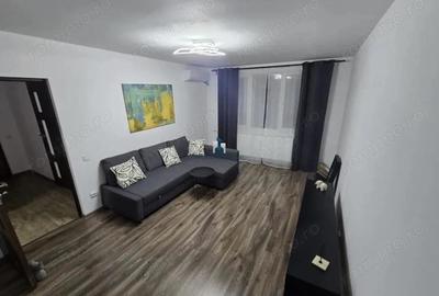 Inchiriere Apartament 3 Camere Decomandat Berceni-Cricovul Sarat - 2