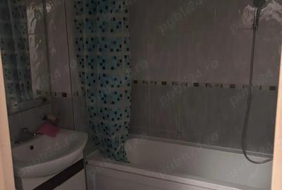 De inchiriat - apartament 2 camera - 5