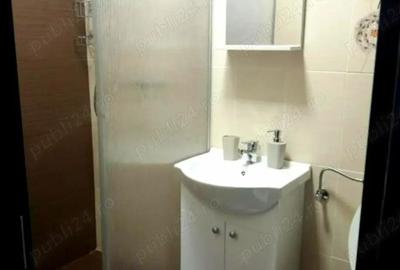 Casa Bucure?tii Noi - 8