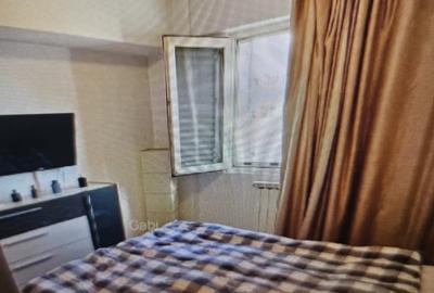 Calea Dorobantilor- zona BRD Calea Dorobantilor- zona BRD - 4