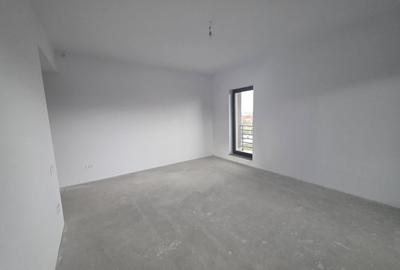 Imobil P+2 / 3 apartamente – Gavana III, Pitesti - 13