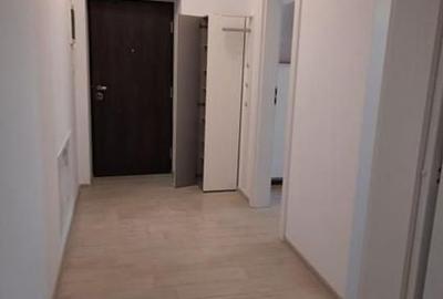 Apartament cu 2 camere | Aradului | Medicina Veterinara - 8