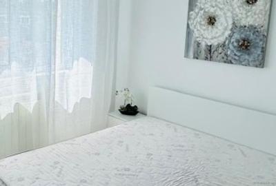 Apartament cu 2 camere decomandat, mobilat în Central - 7