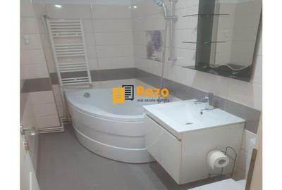 SEBASTIAN NOVACI, 73 MP CENTRALA PROPRIE RENOVAT PARTER/8 LOC PARCARE - 11