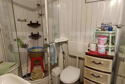 Casă cu 4 camere cu Teren 1000 Mp în Central - 6