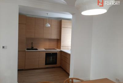 Casă individuală cu 4 camere cu Canalizare în Giroc - 4