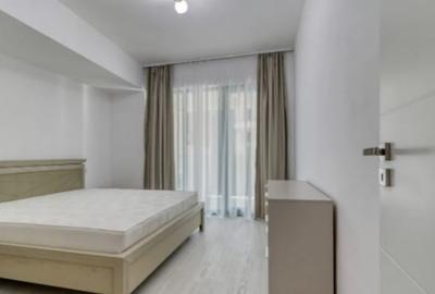 Piata Alba Iuia,Decebal,bl.2025,et.1/4,DECOMANDAT,Amenajat,2 balcoane,centrala - 3