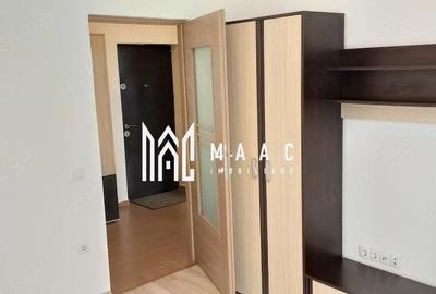 Garsonieră decomandată, mobilată în Turnișor - 3