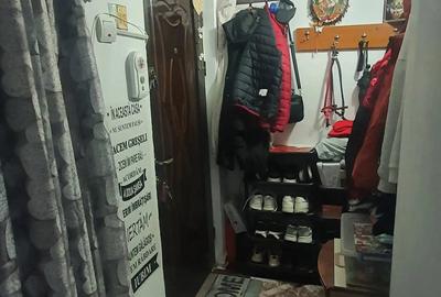 Vand apartament 3camere confort 3 Vand apartament 3camere confort 3 - 6