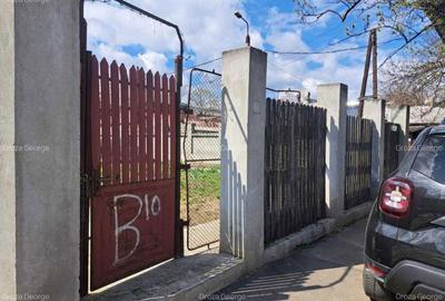 Spațiu comercial, de 344 mp, în Rahova - 5