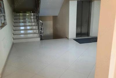 Garsonieră semidecomandată în Copou - 3