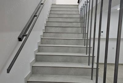 Spațiu comercial, de 90 mp, în Ultracentral - 1
