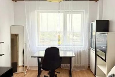 Pantelimon,Mega Mall,bl.reabilitat,DECOMANDAT,2 balcoane,2bai,Liber - 6