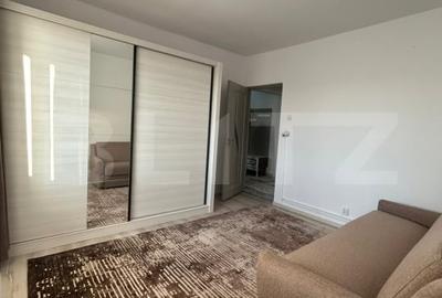 Apartament 2 camere, 52 mp, zona Unirii - 4