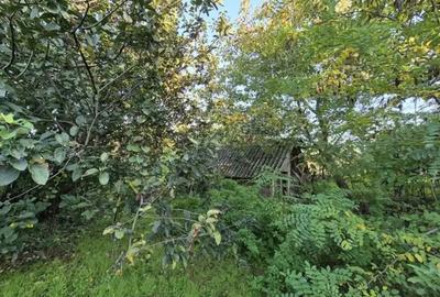 Casă cu 3 camere în Macedonia - 4