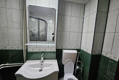 Apartament cu 3 camere decomandat în Exterior Vest - 6
