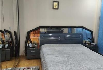 Apartament spatios 3 camere  Berceni Uioara - 2